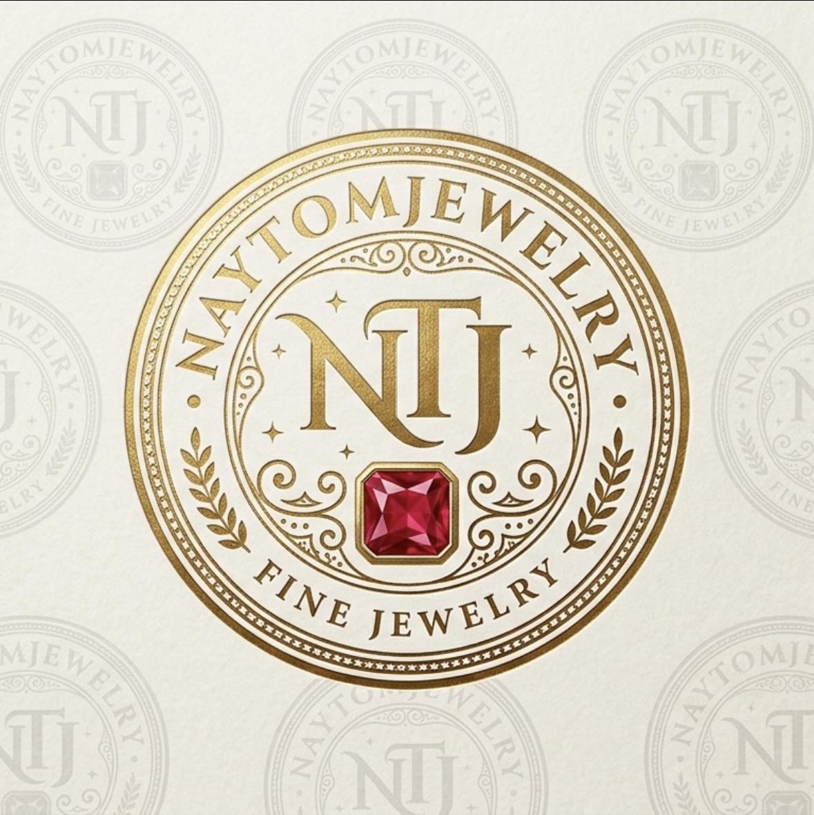 Rare Item 💜 Color Change Garnet 1.06 cts. #garnet #change | นายทอมจิวเวลรี่