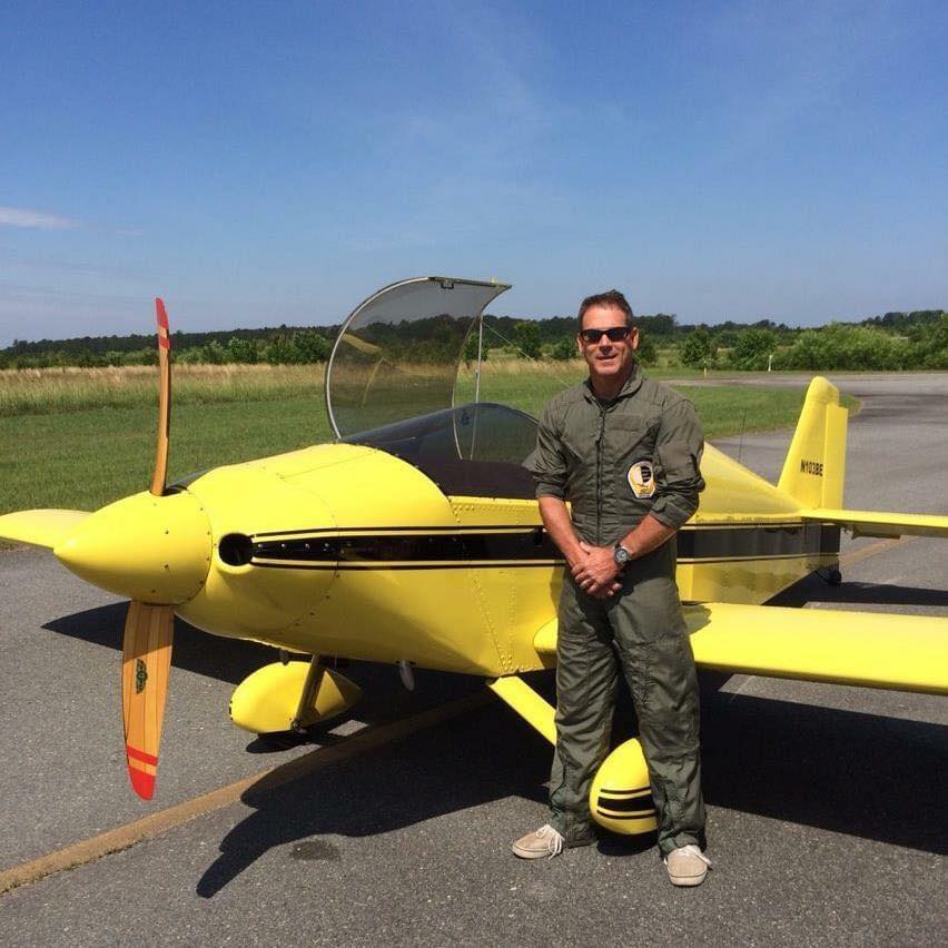 F3F World Wide | What a shame i have to go out flying in Rana. | Facebook