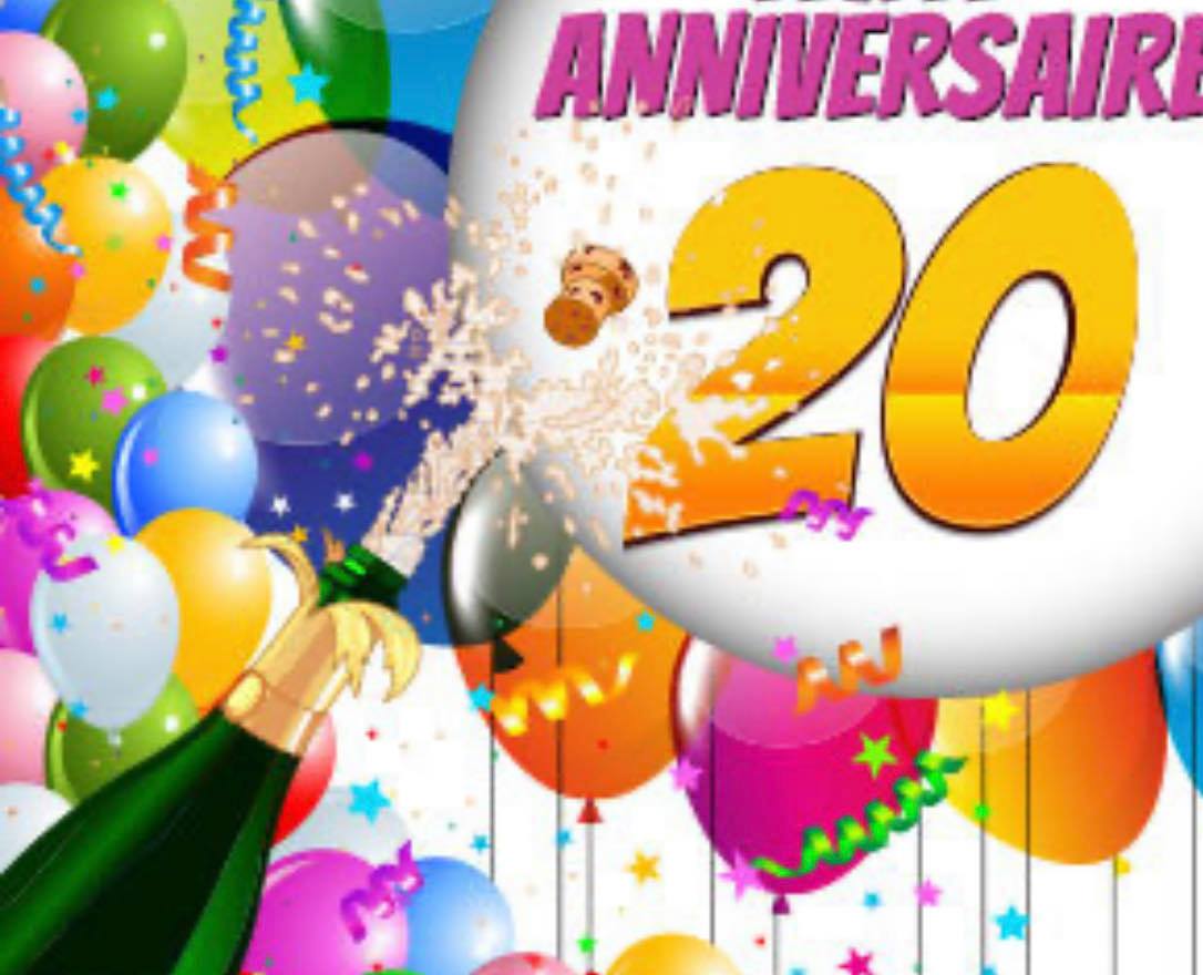 Spar Express Loyers Photos Facebook