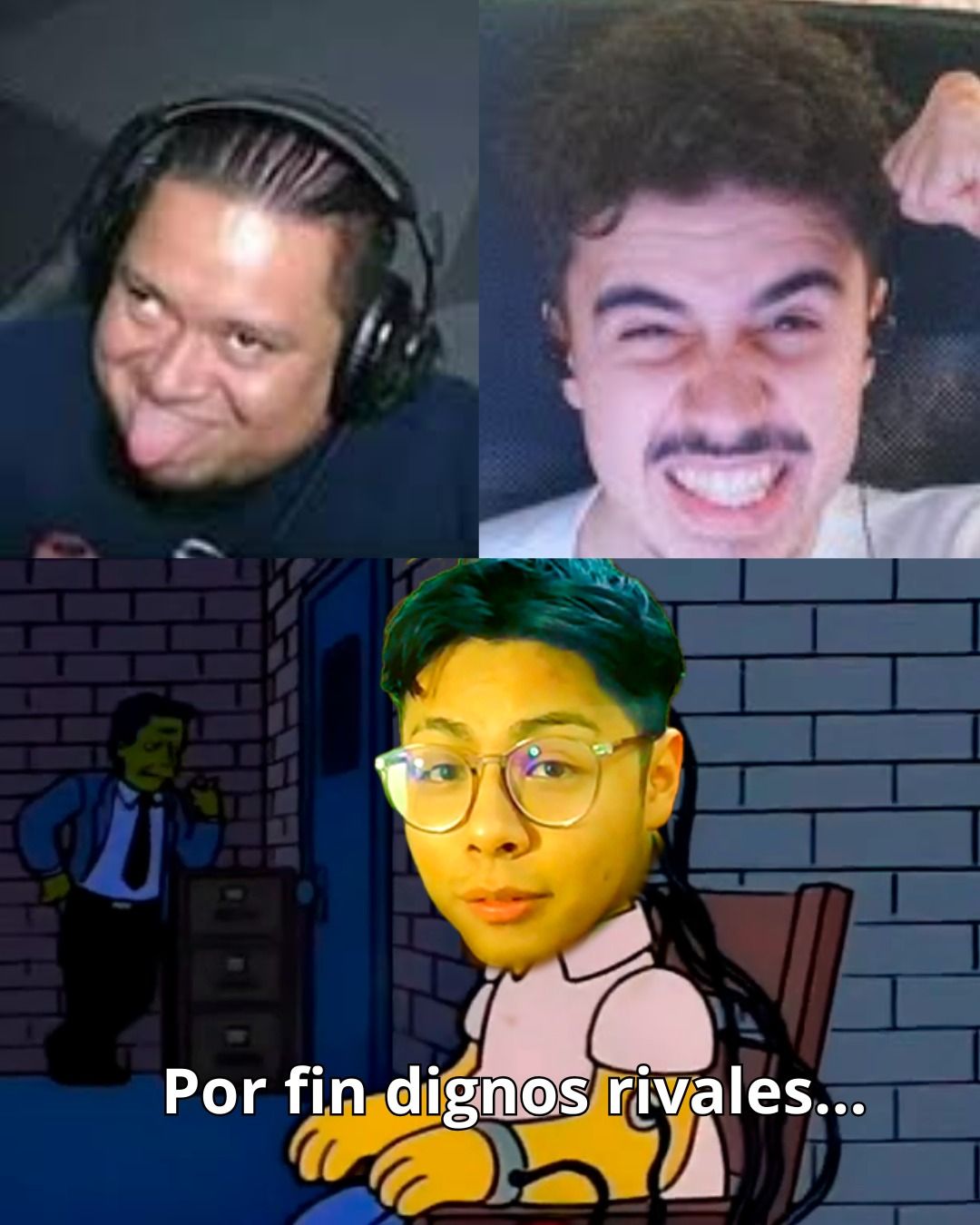 Socrates - ESCÁNDALO EN LA COMUNIDAD DE COD 😰 El circo de Call of Duty ...