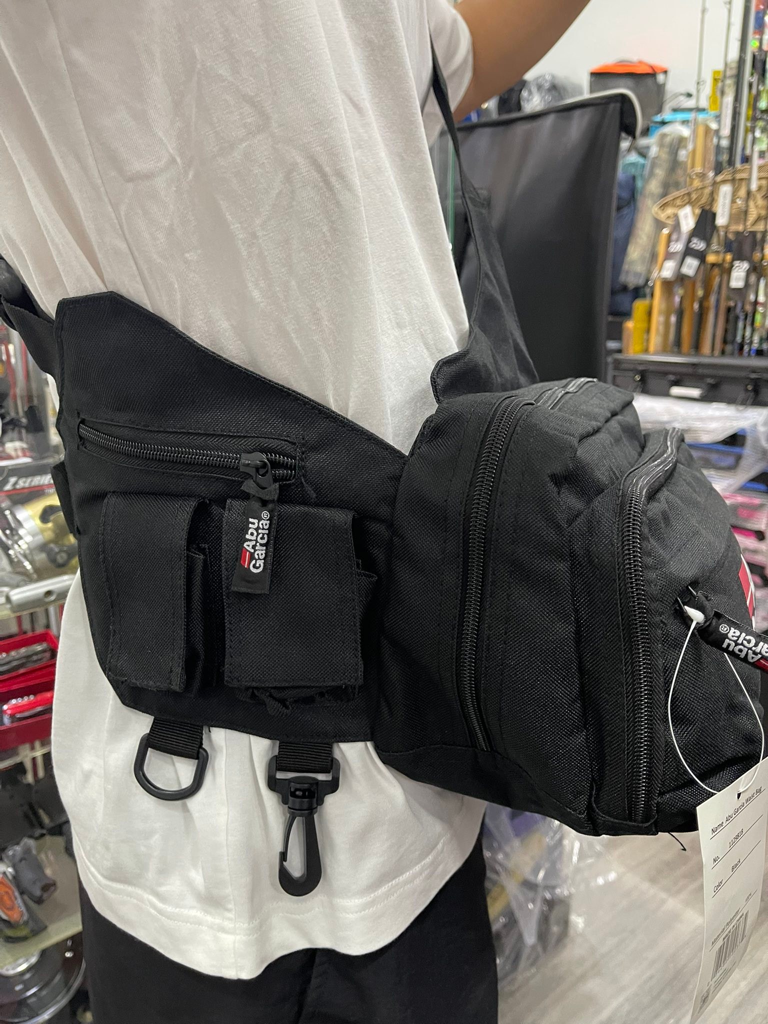backpack nike heritage 2.0 Block A – Mountaineer Mania Embroidered Nike logo and Length:Baitcast-H-2.08m/6.82ft-2 Leo Lures Trolling Bait How to style your