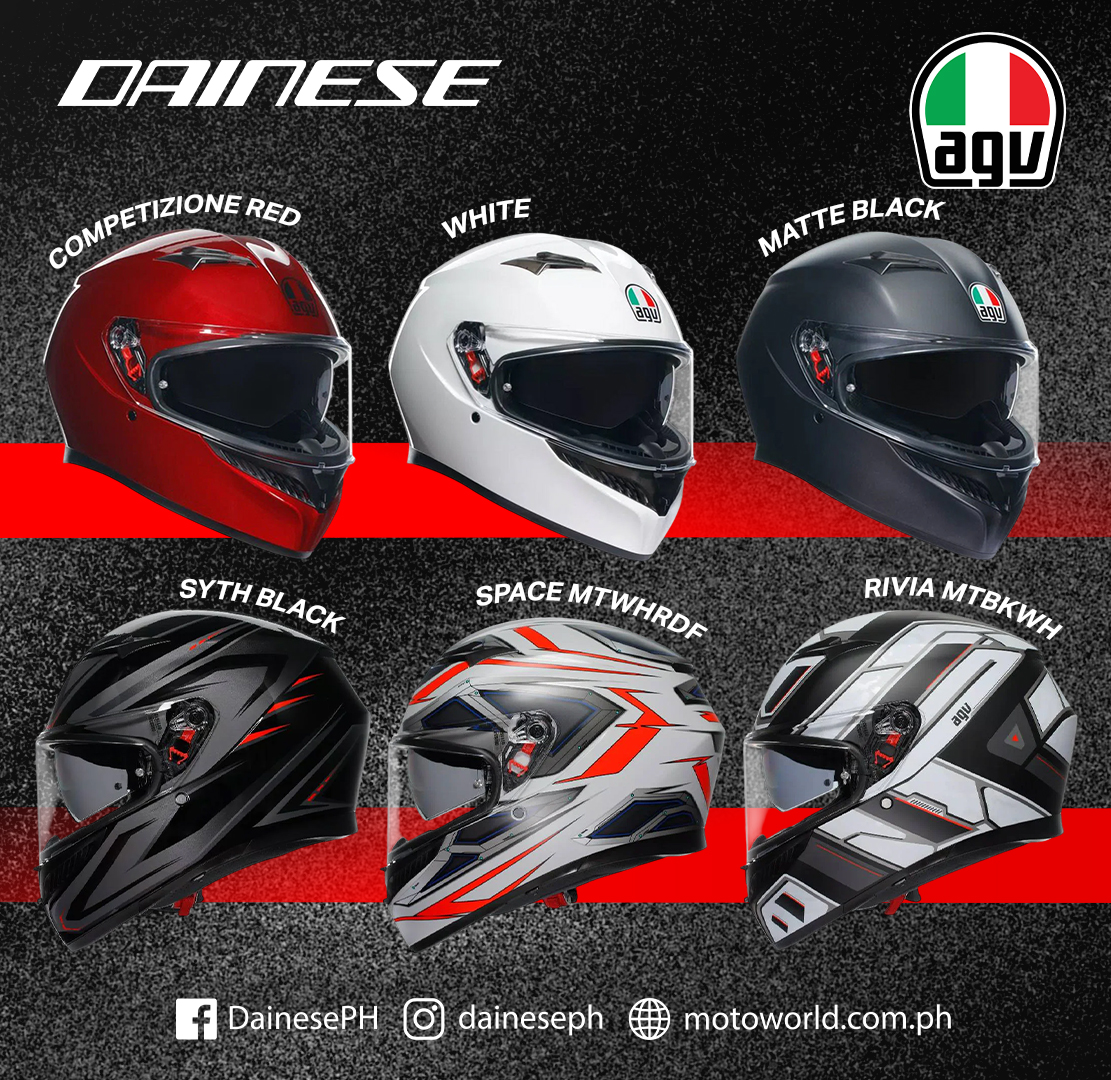 hjc 1 2 helmets i11 SOLID summer100 A peak visor adds Personalisation Options:Not Personalized 90g 120g 140g Hard