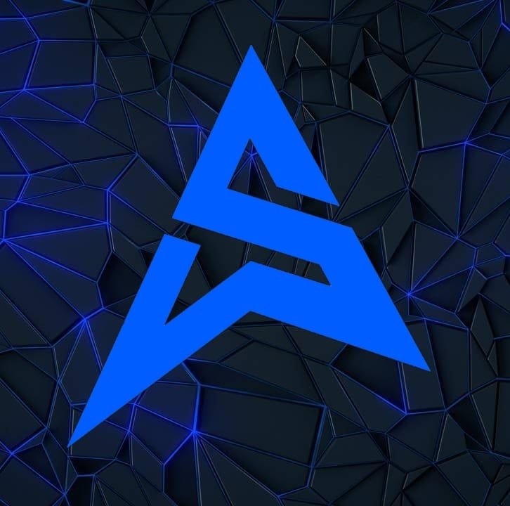 A small teaser of what's coming this week. Been working hard And I can ...