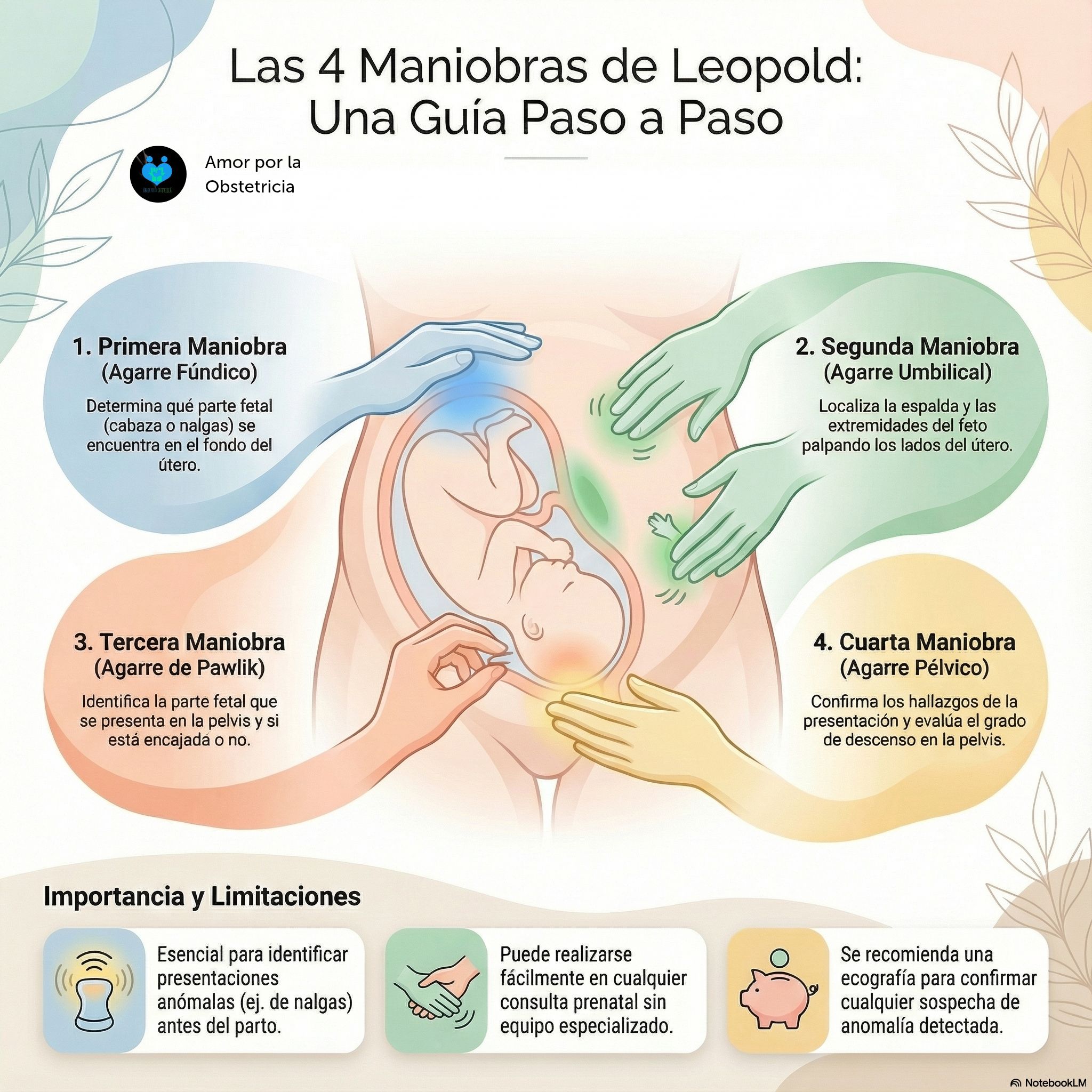 amor-las-maniobras-de-leopold-constituyen-un-m-todo-sistem-tico-y-no