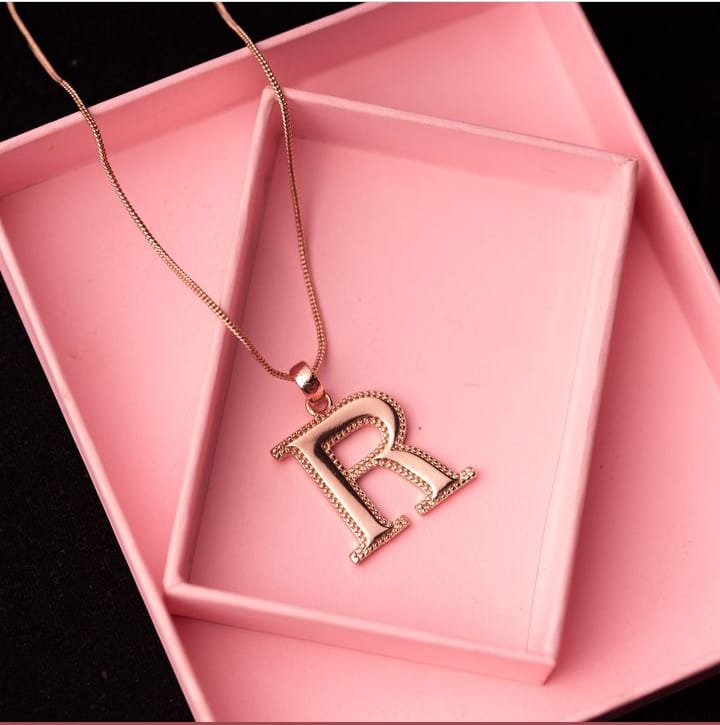 diamond raja group | Facebook