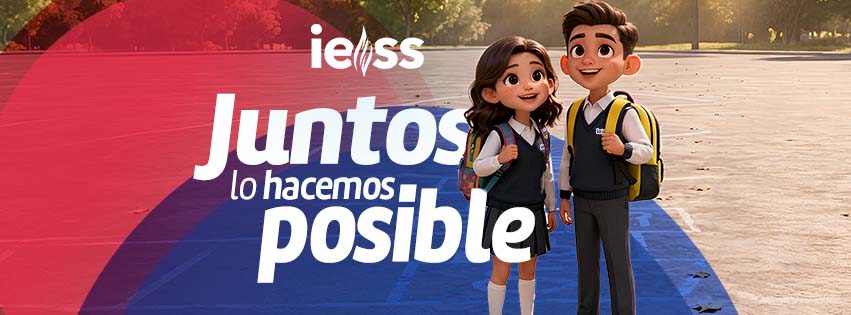IESS | Saltillo
