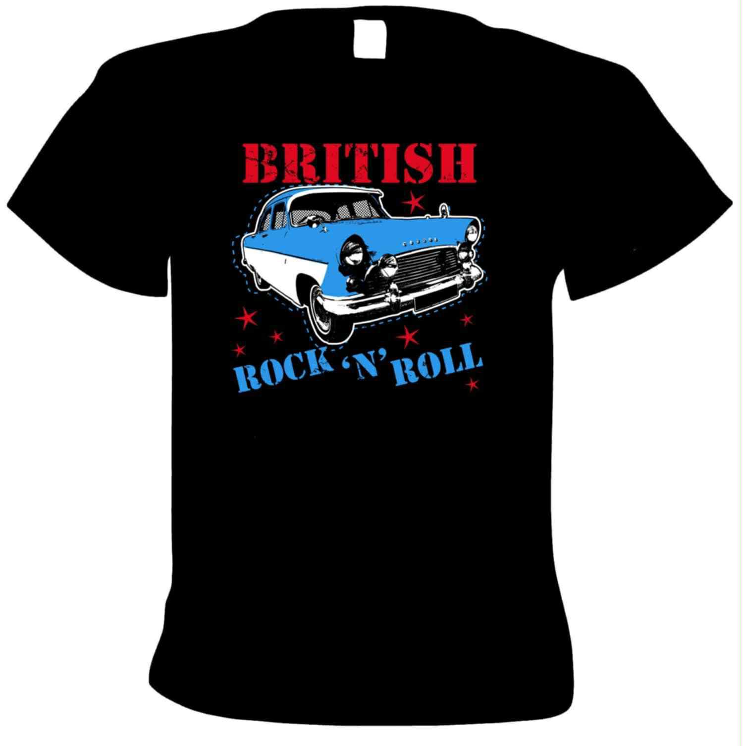 From Alan Wilson limited edition... - UK Rock'n'Roll Magazine | Facebook