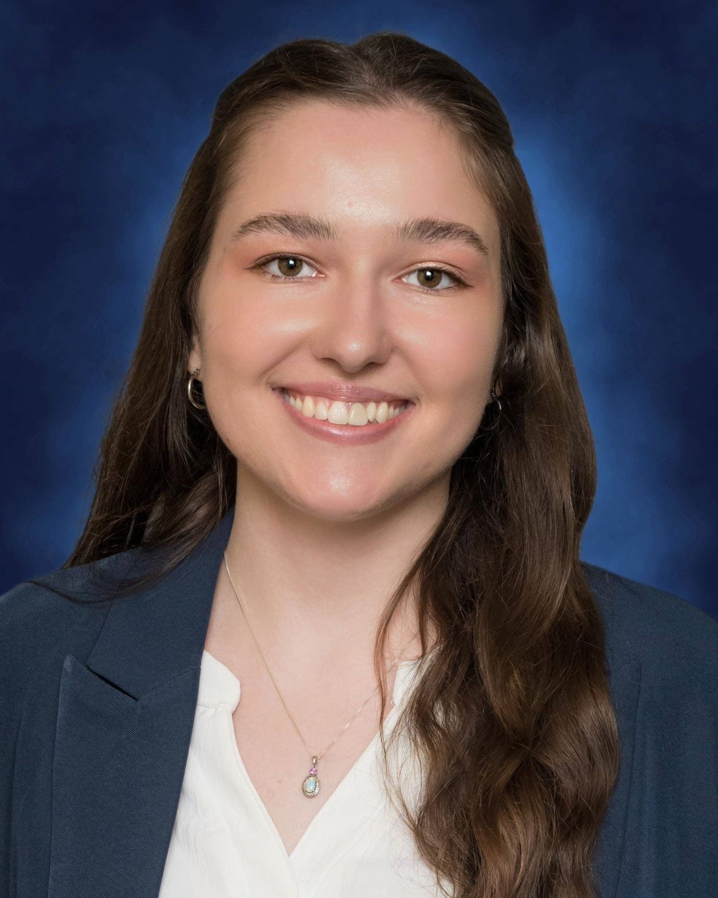 SMU - Meet Millie Wiita, Engaged Learning Fellow🌟Millie is a senior ...