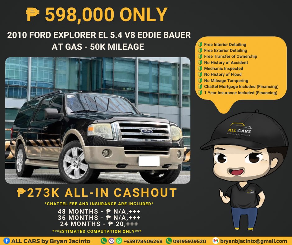 All Cars By Bryan Jacinto... - All Cars By Bryan Jacinto