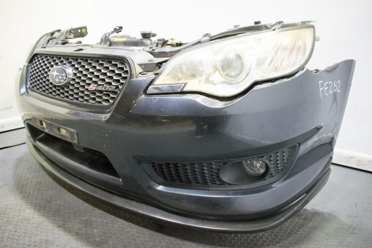 Body Moldings & Trims for 1995 Subaru Legacy for sale