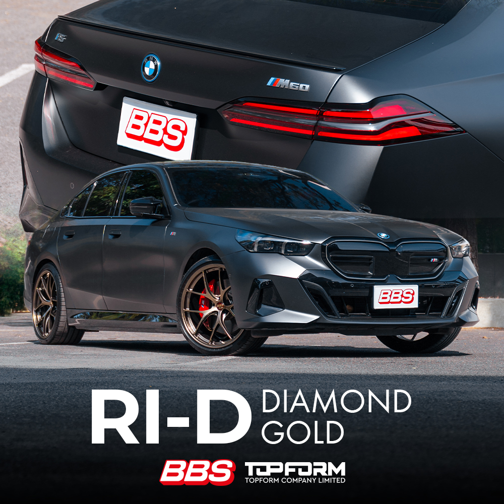 BBS - 𝗕𝗕𝗦 𝗥𝗚-𝗥 × 𝗛𝗢𝗡𝗗𝗔 𝗦𝟮𝟬𝟬𝟬 𝗠𝗼𝗱𝗲𝗹: RG-R, Forged 𝗖𝗼𝗹𝗼𝗿: Diamond Black ...
