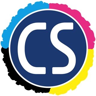 CS Digital - Print & Design Centre | Birkenhead