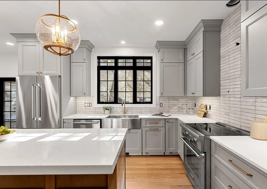Glenwood Kitchens USA, Inc. | Framingham MA