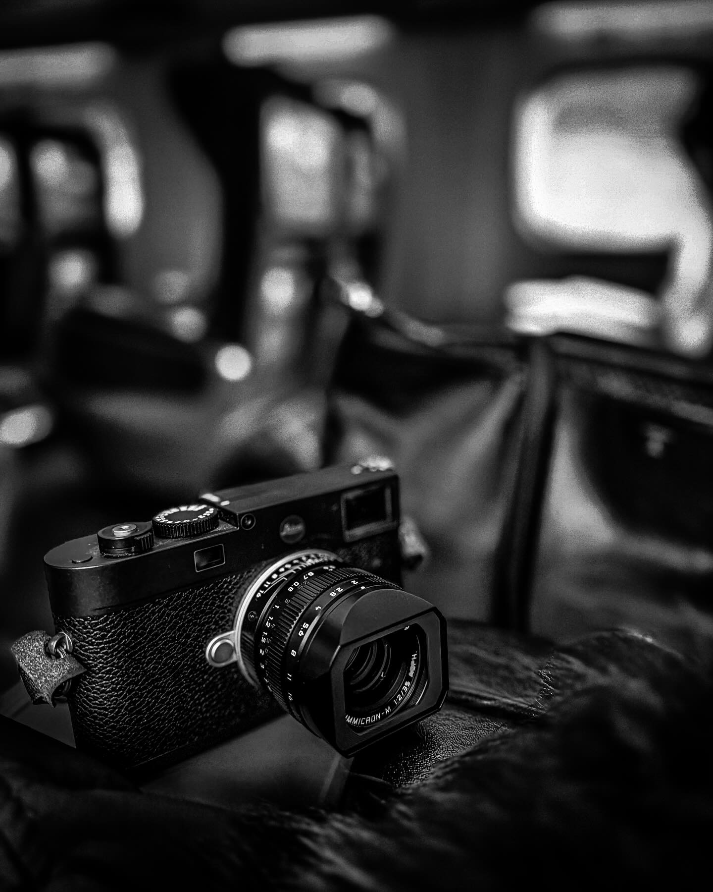 Leica M11 x Leica APO-Summicron-M 35mm F2.0 ASPH. @leica_camera 