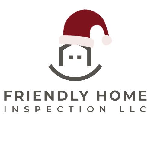 Friendly Home Inspection | Clemmons NC