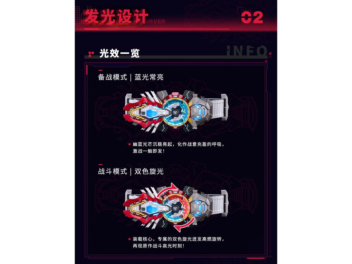 Toytograph - Toytograph added a new photo.