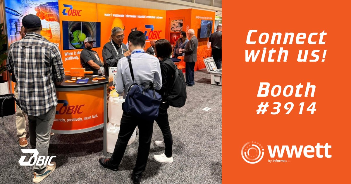 OBIC - Learn about real-world projects and have your questions answered ...