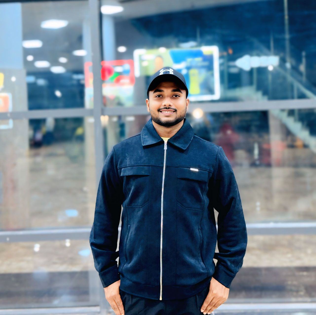 Mashiqur Rahman Rabby on Reels | Facebook