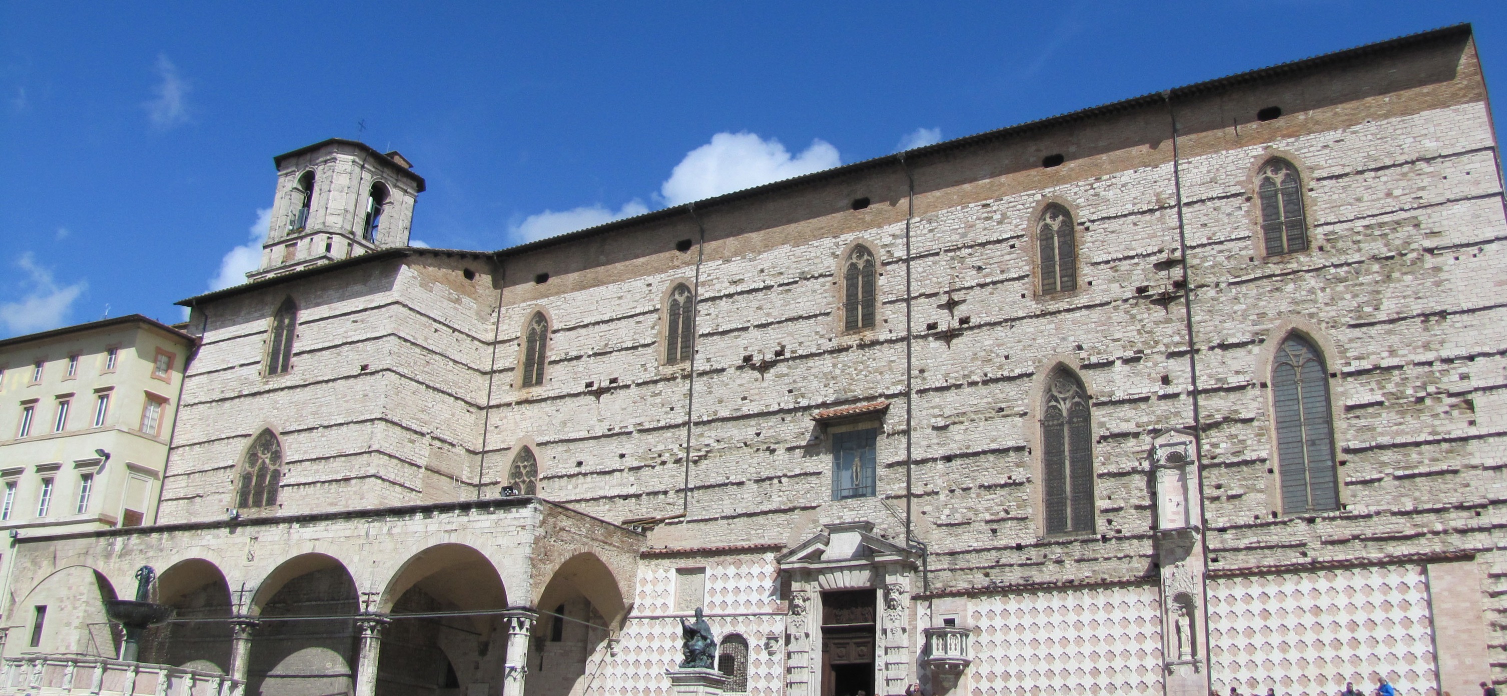 A... - Arcidiocesi di Siena - Colle di Val d'Elsa - Montalcino