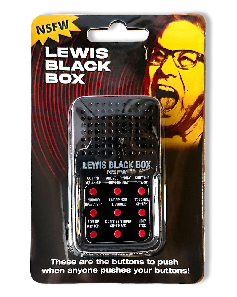 Lewis - Ready to say goodbye to 😱2025 and hello 🥳2026? We've got a ...