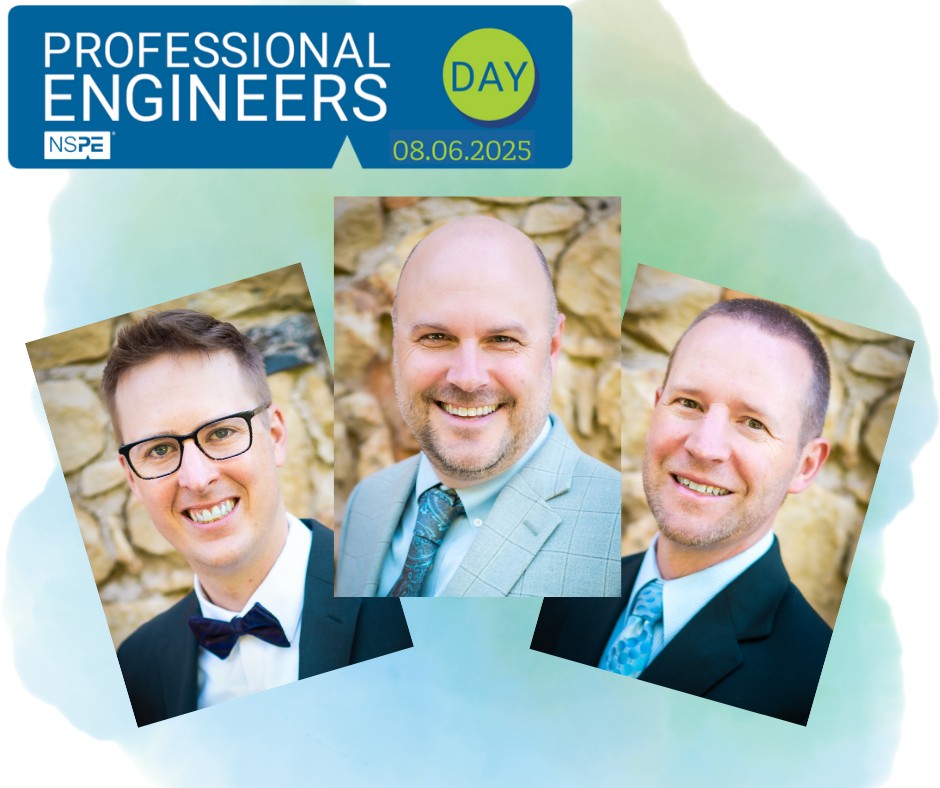 CORE 4 Engineering | Cedarburg WI