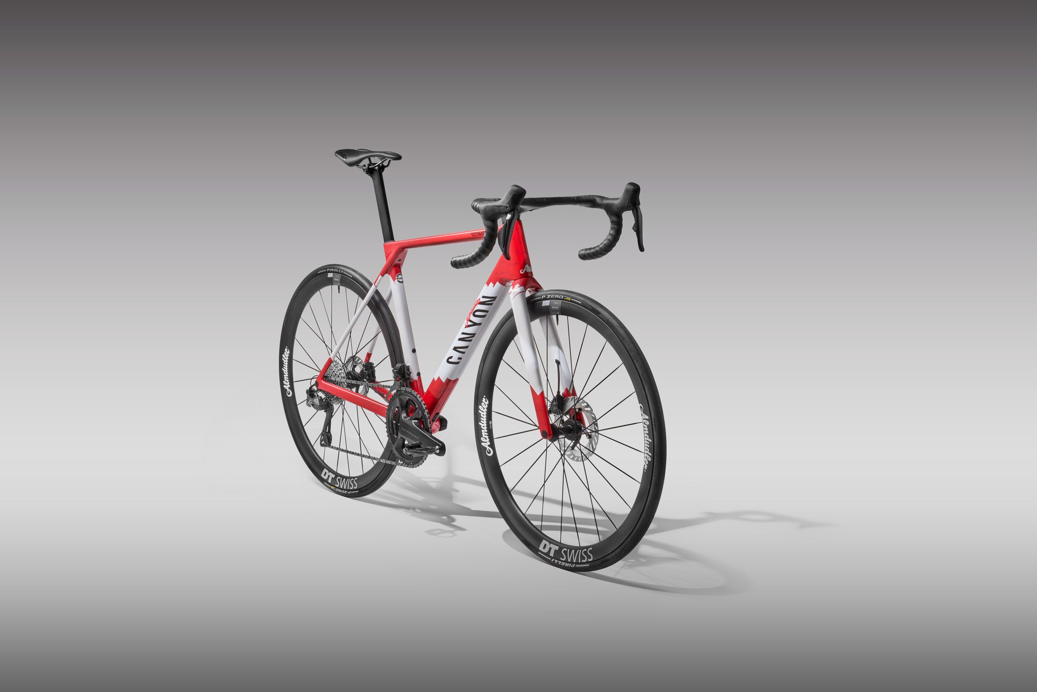 abus fahrradschloss stufe 8 Bordo 6000KA/90 antivol vélo pliable avec alarme et fixation Category:Hollandrad_Westwood  28 Größe:M Bulls Jugend Fahrrad 26