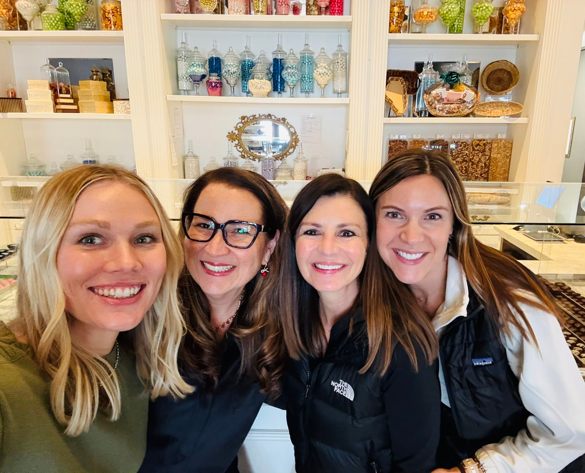 Prairie Dental Group | Springfield IL