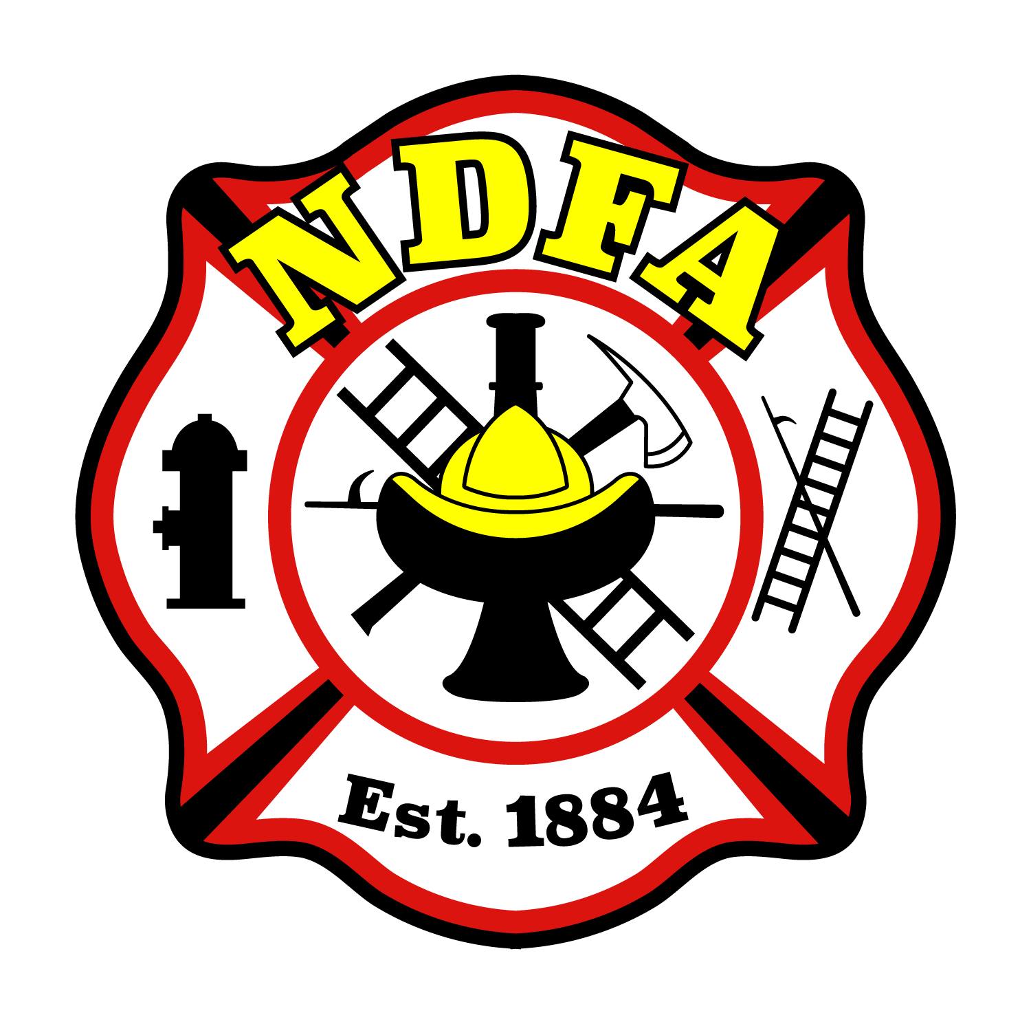 Ready to take the next step as a Fire Service Instructor? 🚒📚 Join us ...