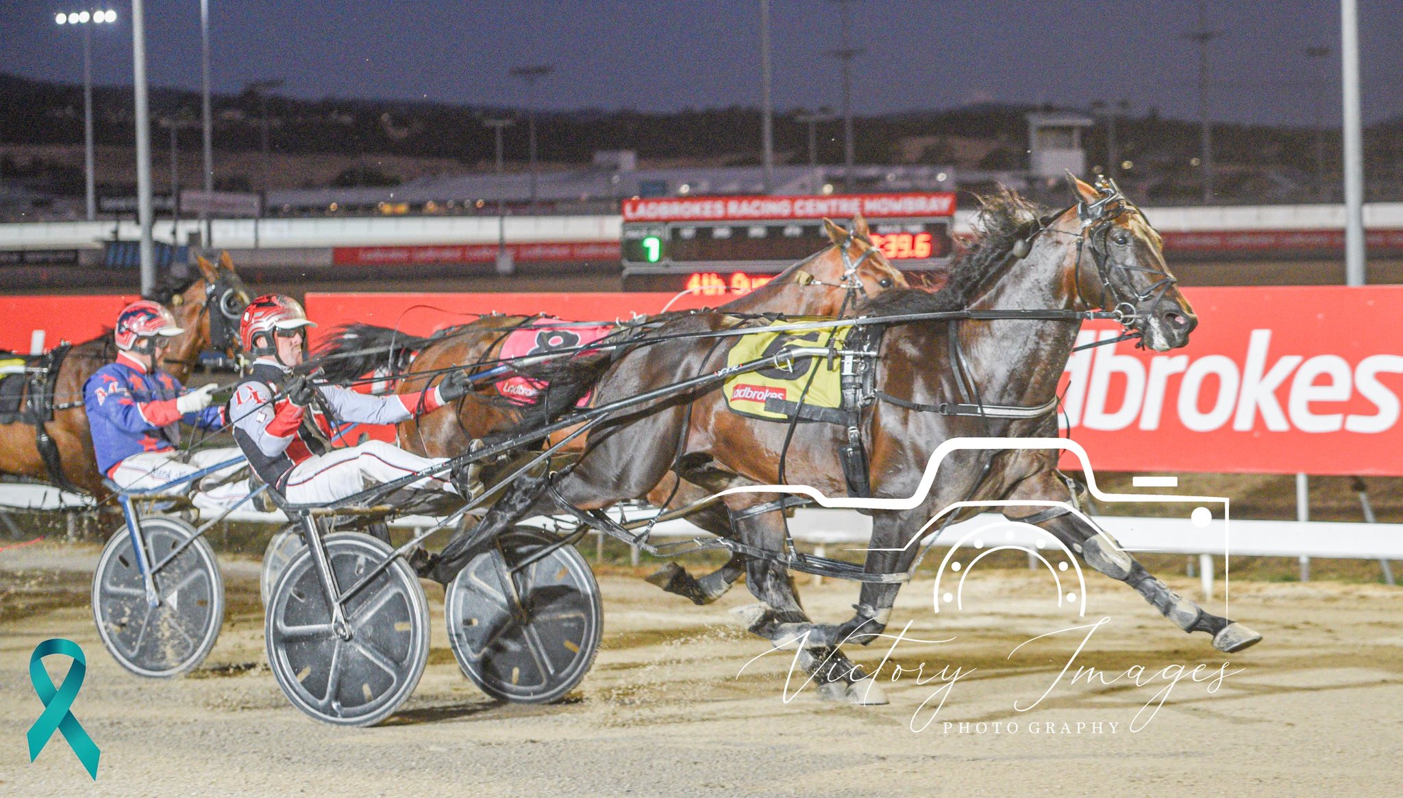 Victory Images Photography