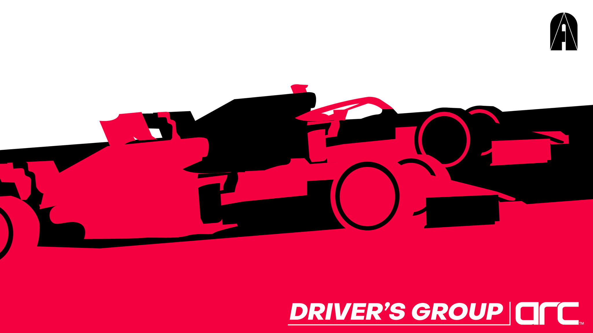 Auto Racing Connected Group | Facebook