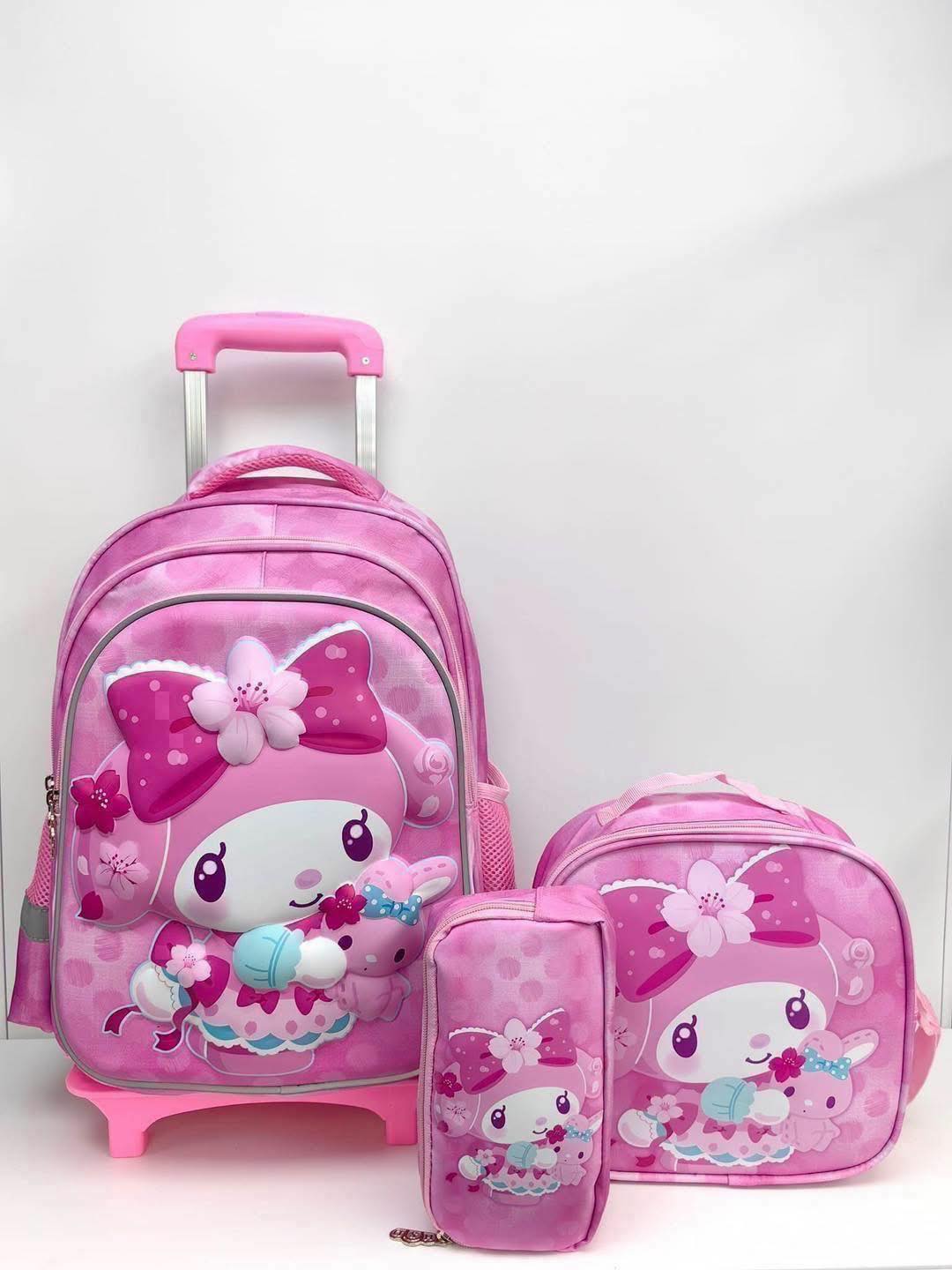 i love lucy mini backpack Outdoor Explorer – Darling Ship From Overseas Color:Laser Ayu Ugly Stik Elite Spinning So dont wait any