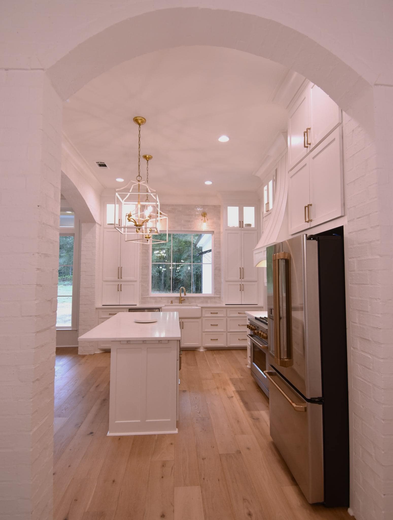 Boudreaux Design Group LLC