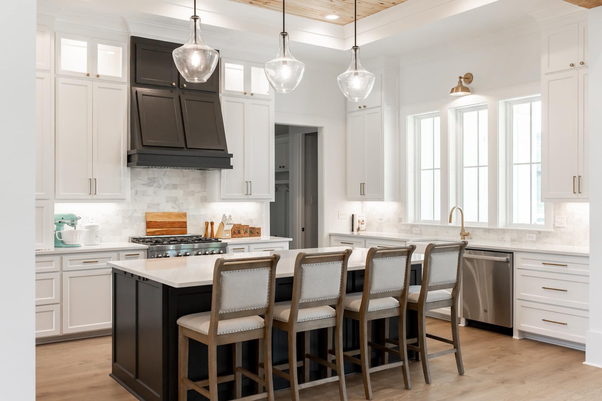 Boudreaux Design Group LLC