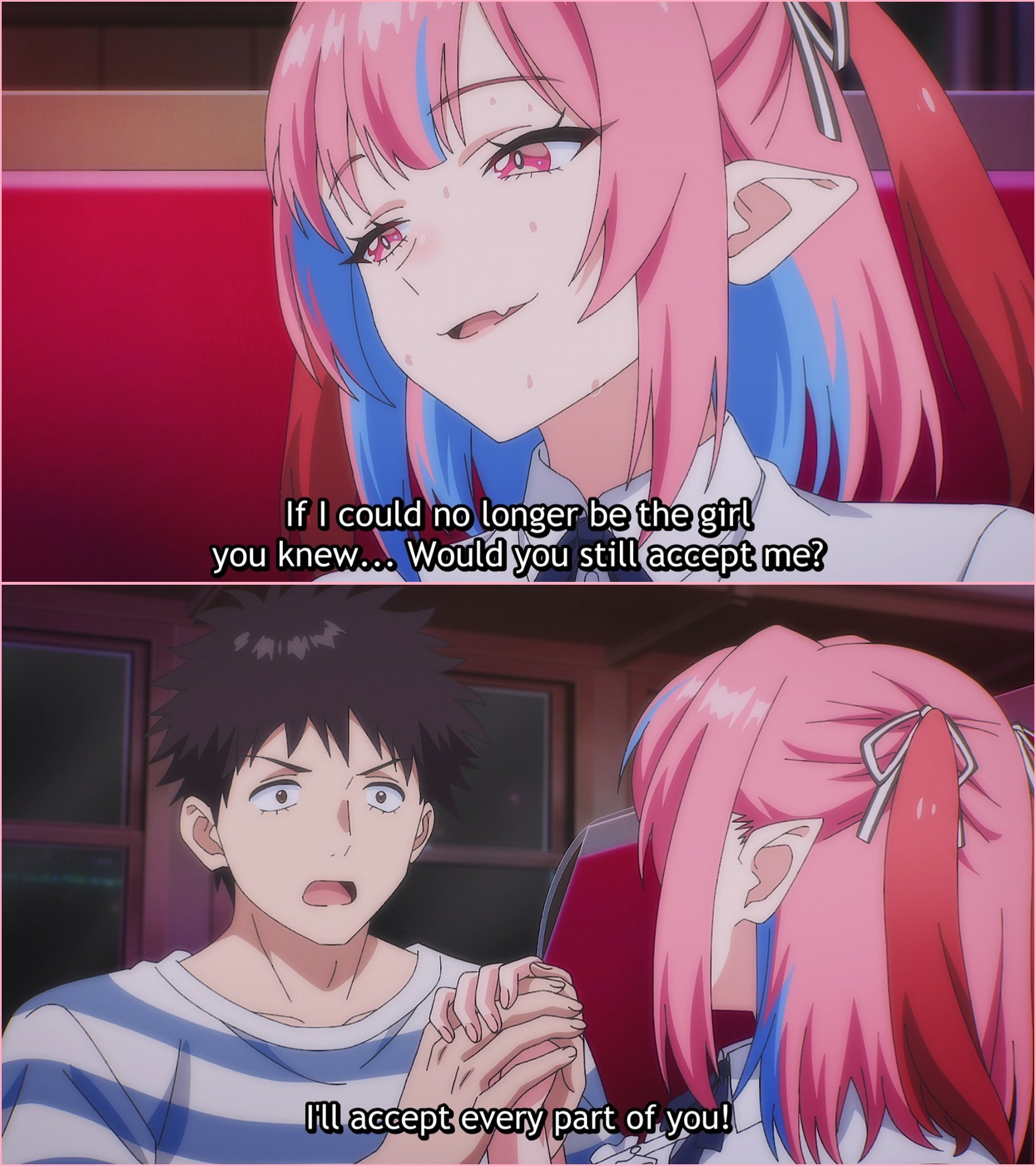 カンナ様❣️専用ページ
