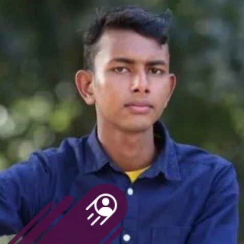 Alamin Hosen