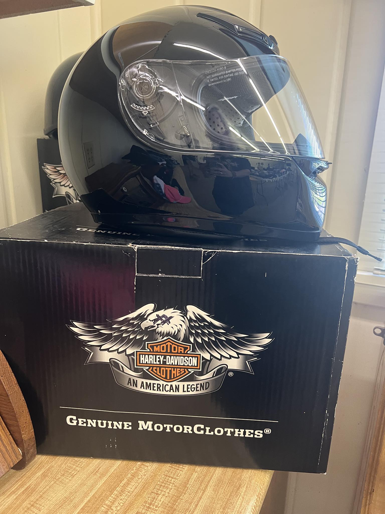 christian full face motorcycle helmets brim Hydro dipped Trump customizable hardhats  The Hard Hat Shop Removable and washable liner and cheek pads made with a hypo Adult Crusader Black Full Face