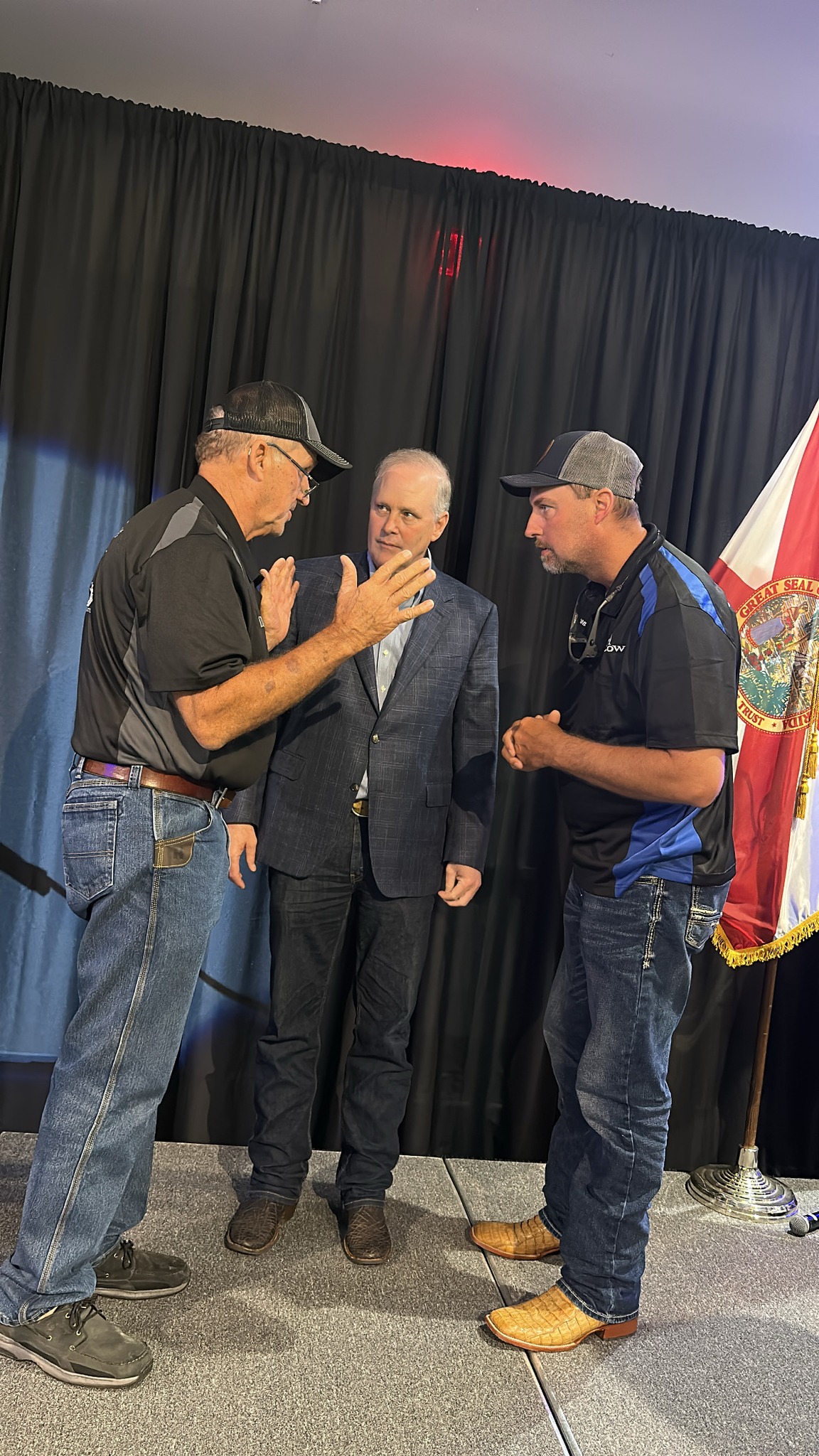 Citrus County Chamber... - Citrus County Chamber of Commerce