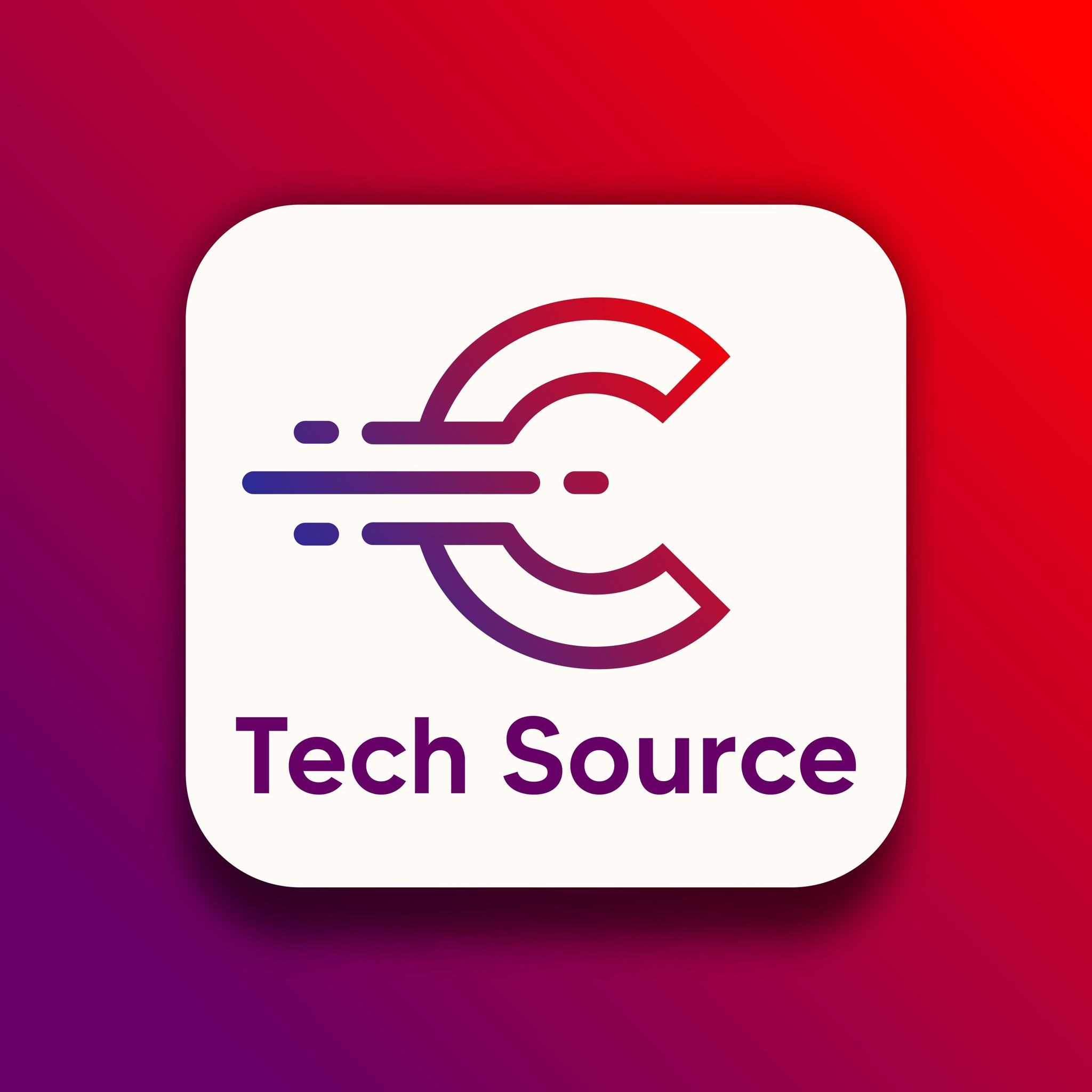C-Tech Source | Mississauga ON
