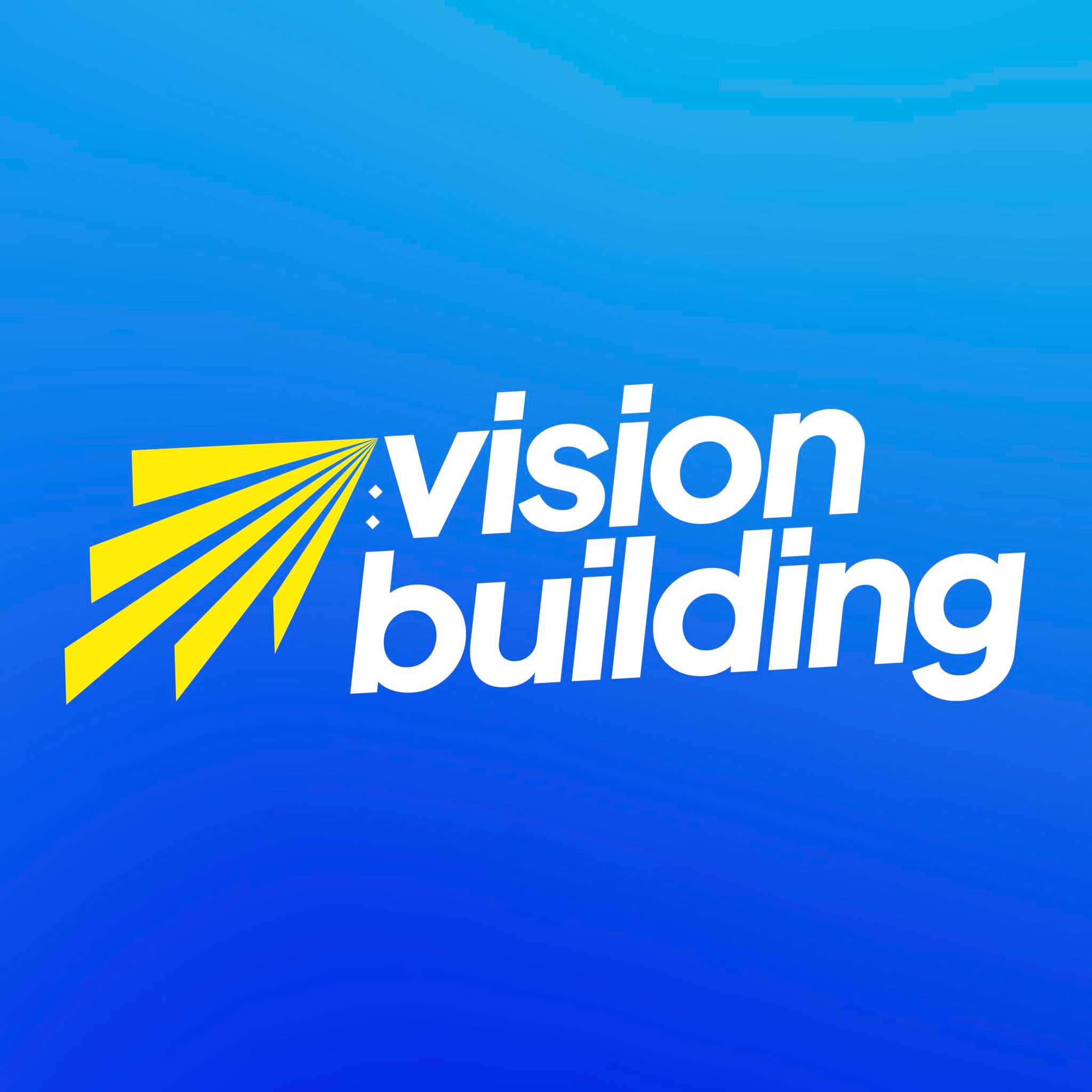 Vision Building - Vision Building added a new photo.