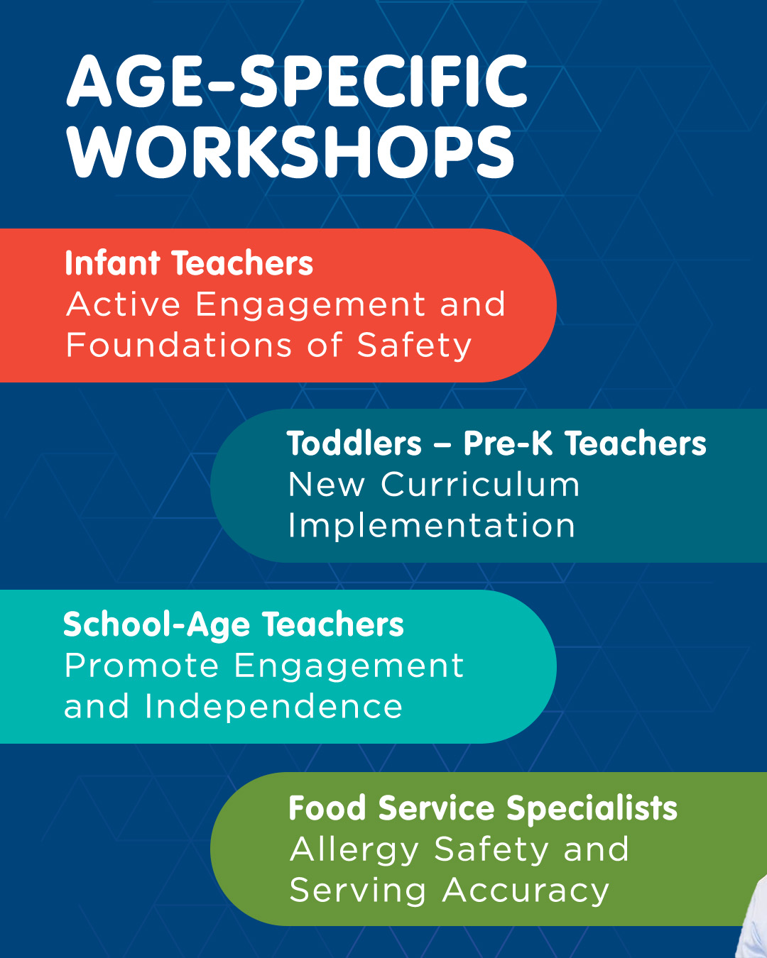 U-GRO Learning Centres added a... - U-GRO Learning Centres