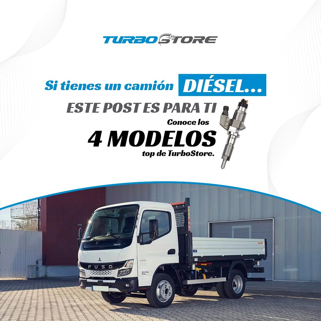 Turbo Store SpA