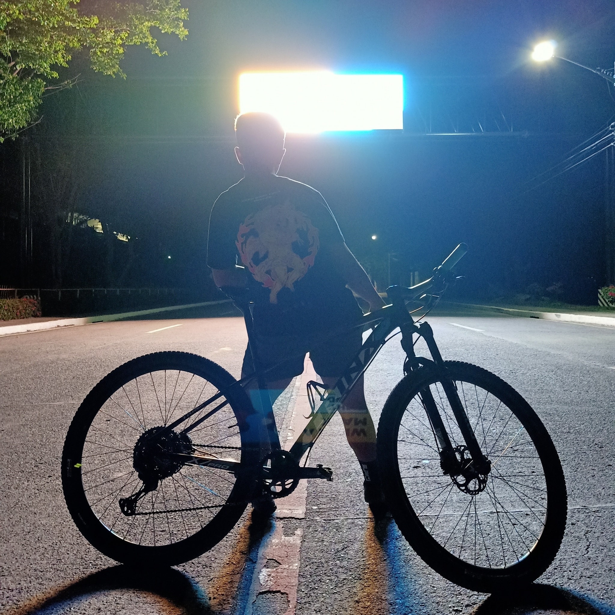 Edrian Del Rosario