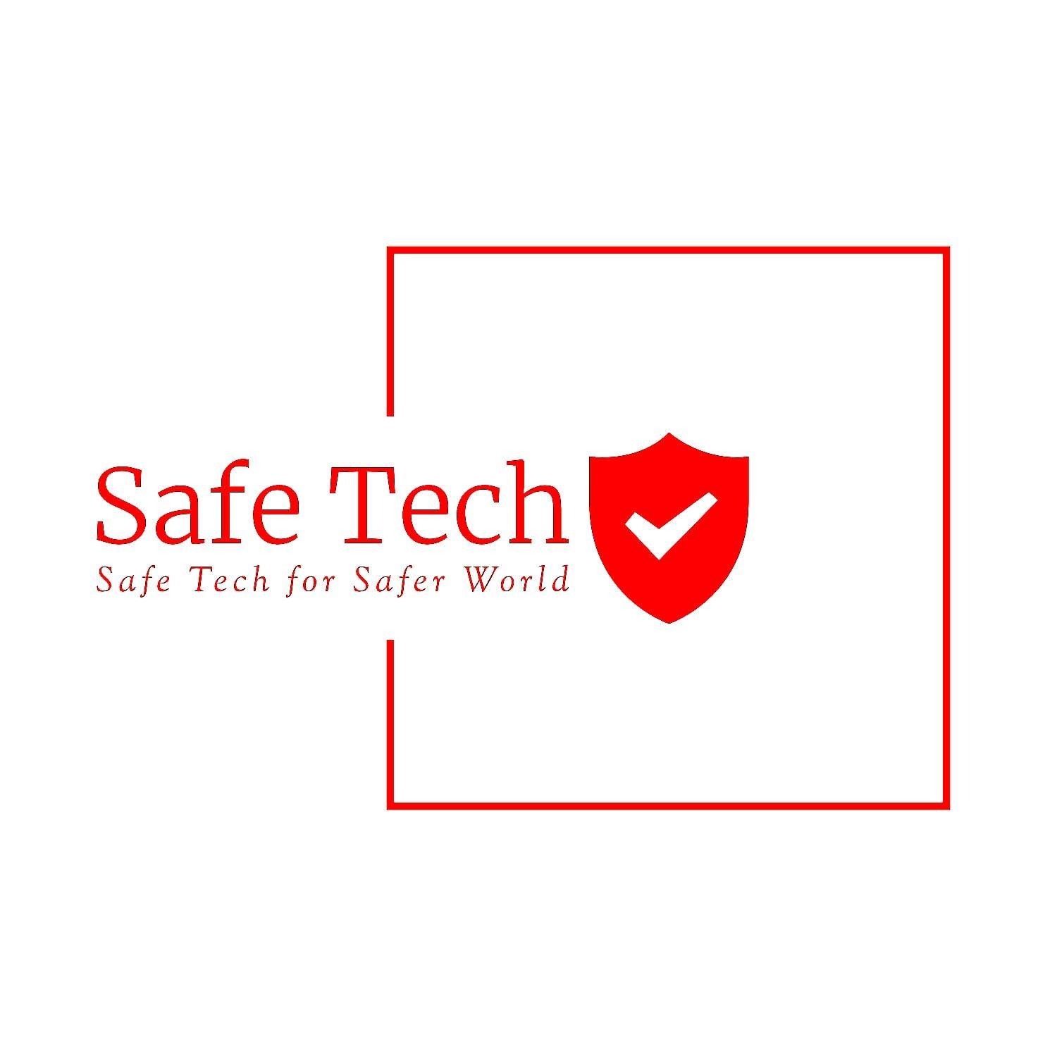 Safe Tech Solutions Autogate CCTV | Cheras, Selangor
