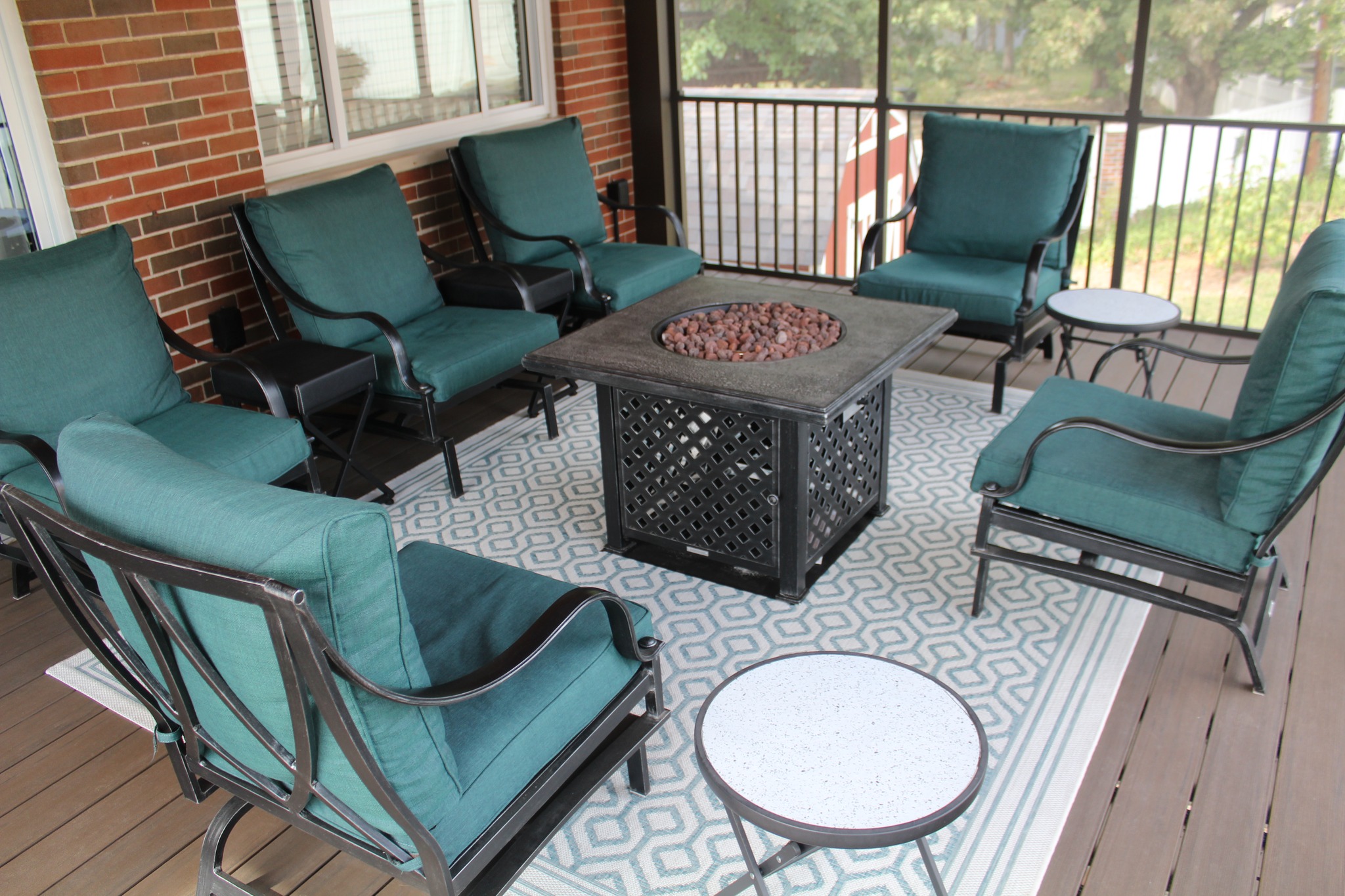 FIVE STEPS BEFORE BUILDING YOUR DECK... - Outdoor Living Inc. | Facebook