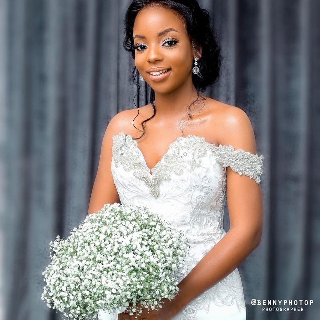 Rwanda Ubukwe Bwiza/Weddings | Kigali