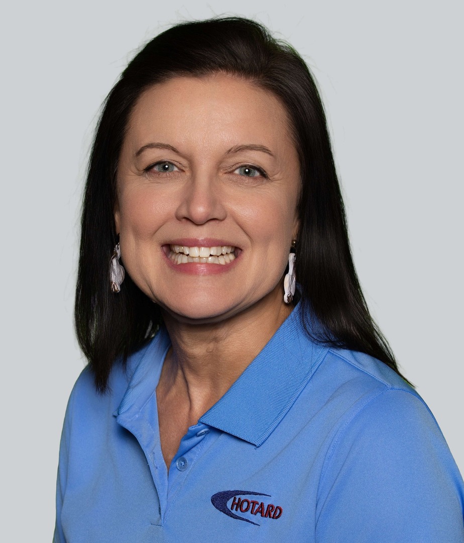 Hotard Coaches - Please join us in congratulating Shannon... | Facebook