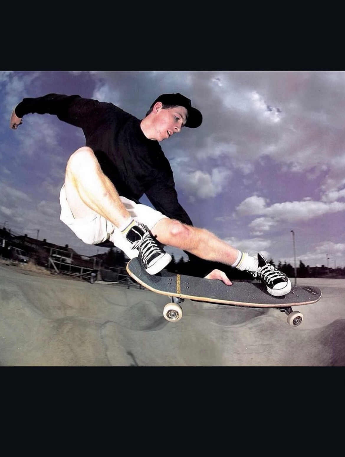 John Rattray