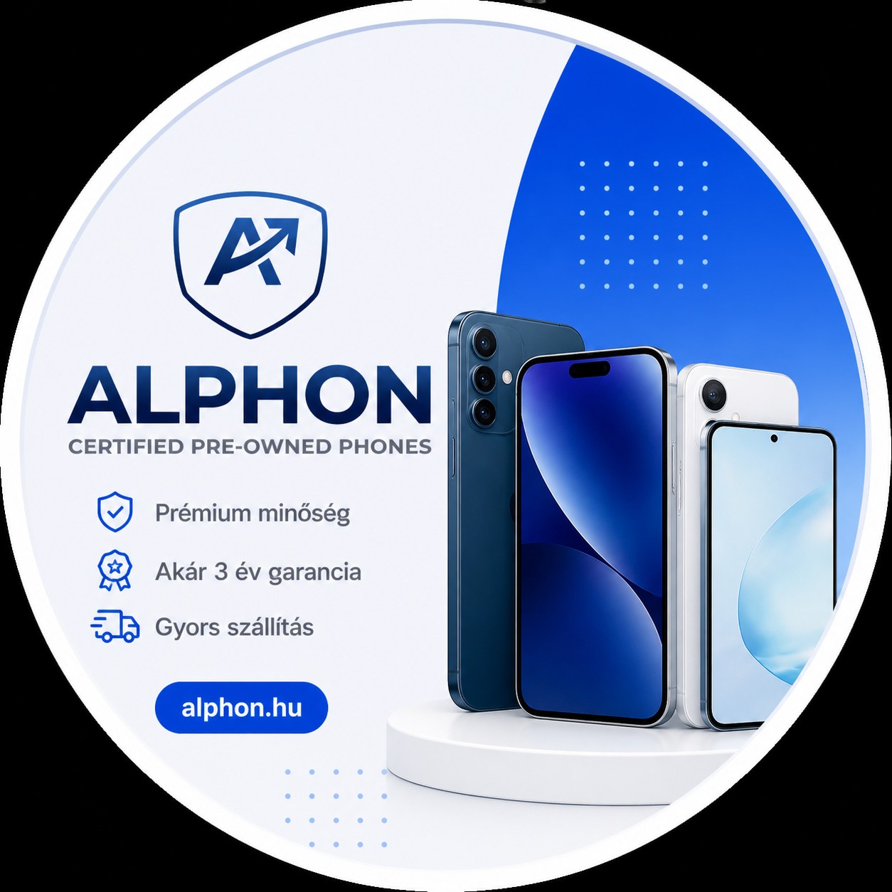 Kidobod a pénzt az ablakon minden telefonvásárláskor? 💸 A legtöbben ...