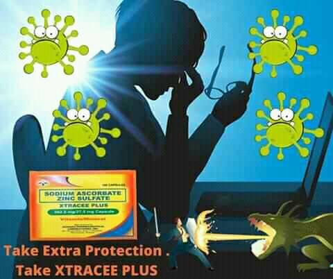 🍊🍋 XTRACEE PLUS (SODIUM ASCORBATE... - Direct supplier ph