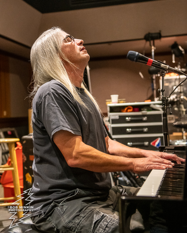 Bob - 📸 © Bob Minkin Photography | Facebook